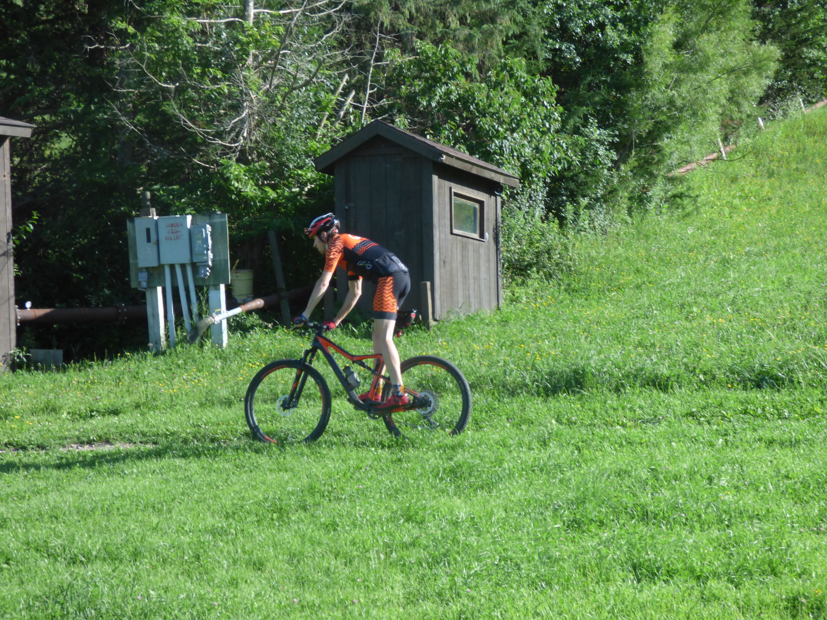 Cycling3.JPG